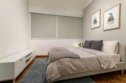Jalan Elok (D9), Terrace #458917101